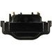 Ignition Coil WVE 5C1073