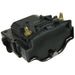 Ignition Coil WVE 5C1073