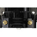Ignition Coil WVE 5C1073