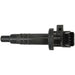 Ignition Coil WVE 5C1074