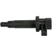 Ignition Coil WVE 5C1074