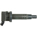 Ignition Coil WVE 5C1074