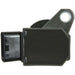 Ignition Coil WVE 5C1074