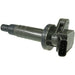 Ignition Coil WVE 5C1074