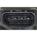Ignition Coil WVE 5C1074