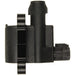 Ignition Coil WVE 5C1075