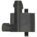 Ignition Coil WVE 5C1075