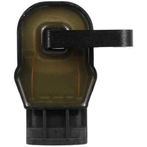 Ignition Coil WVE 5C1075