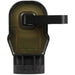 Ignition Coil WVE 5C1075