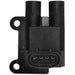 Ignition Coil WVE 5C1075