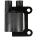 Ignition Coil WVE 5C1075