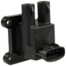 Ignition Coil WVE 5C1075