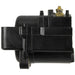 Ignition Coil WVE 5C1076