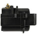 Ignition Coil WVE 5C1076