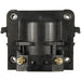 Ignition Coil WVE 5C1076