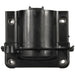 Ignition Coil WVE 5C1076