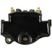 Ignition Coil WVE 5C1076