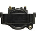 Ignition Coil WVE 5C1076