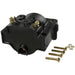 Ignition Coil WVE 5C1076