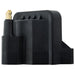 Ignition Coil WVE 5C1077