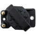 Ignition Coil WVE 5C1077