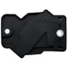 Ignition Coil WVE 5C1077
