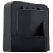 Ignition Coil WVE 5C1077