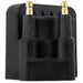 Ignition Coil WVE 5C1077