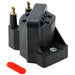 Ignition Coil WVE 5C1077