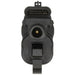Ignition Coil WVE 5C1078