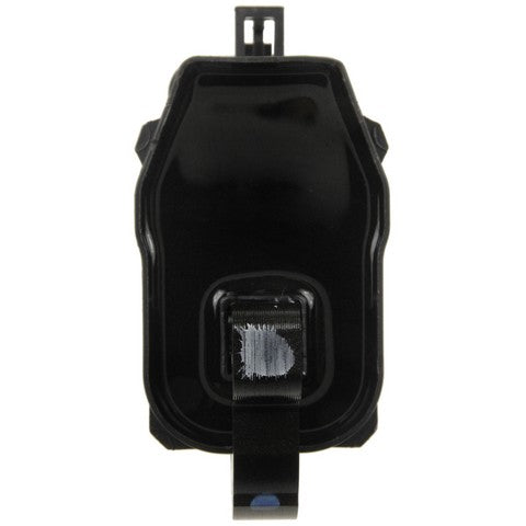Ignition Coil WVE 5C1078