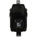 Ignition Coil WVE 5C1078