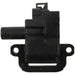 Ignition Coil WVE 5C1078