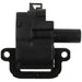 Ignition Coil WVE 5C1078
