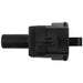 Ignition Coil WVE 5C1078