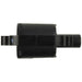 Ignition Coil WVE 5C1078