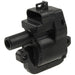 Ignition Coil WVE 5C1078