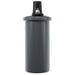 Ignition Coil WVE 5C1079