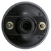 Ignition Coil WVE 5C1079