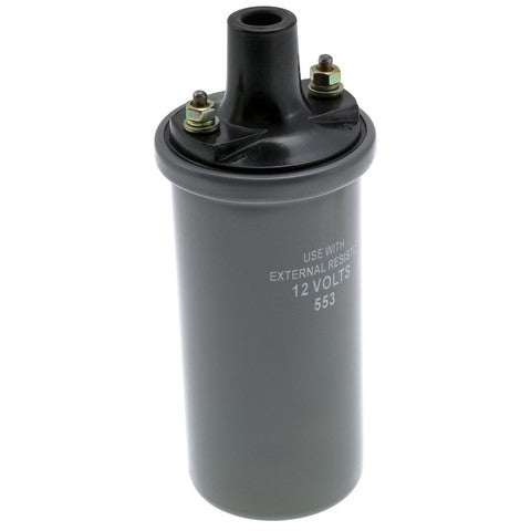 Ignition Coil WVE 5C1079