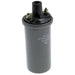 Ignition Coil WVE 5C1079