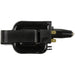 Ignition Coil WVE 5C1080