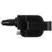 Ignition Coil WVE 5C1080