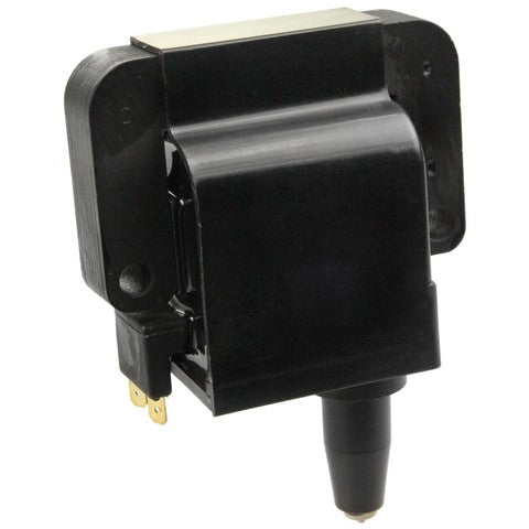 Ignition Coil WVE 5C1080