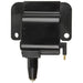 Ignition Coil WVE 5C1080
