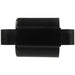 Ignition Coil WVE 5C1080