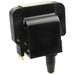 Ignition Coil WVE 5C1080