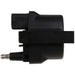 Ignition Coil WVE 5C1081