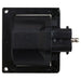 Ignition Coil WVE 5C1081