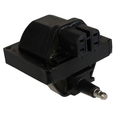 Ignition Coil WVE 5C1081